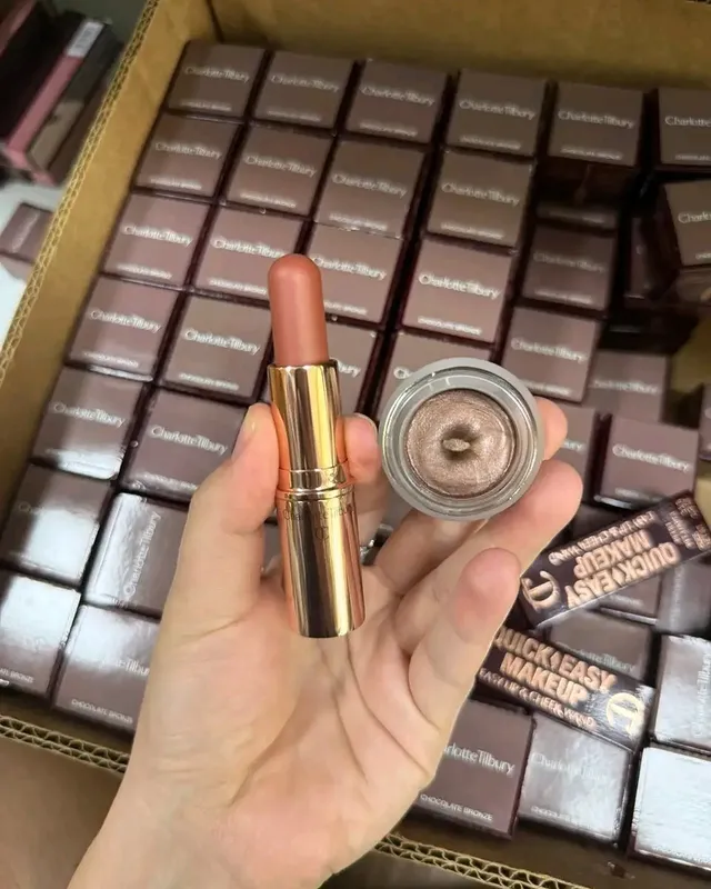 import placeholder for 17636 import placeholder for 17636