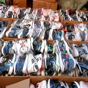 import placeholder for 17317