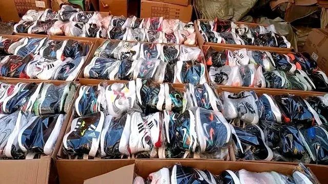 import placeholder for 17317 import placeholder for 17317