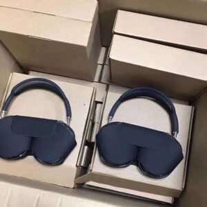 import placeholder for 89