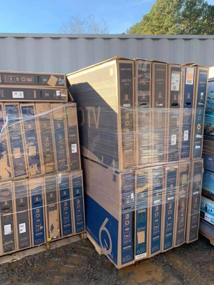 import placeholder for 243 import placeholder for 243