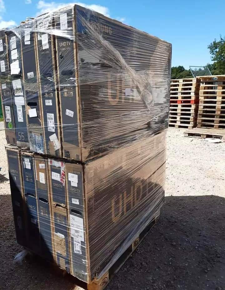 buy tv pallets buy tv pallets