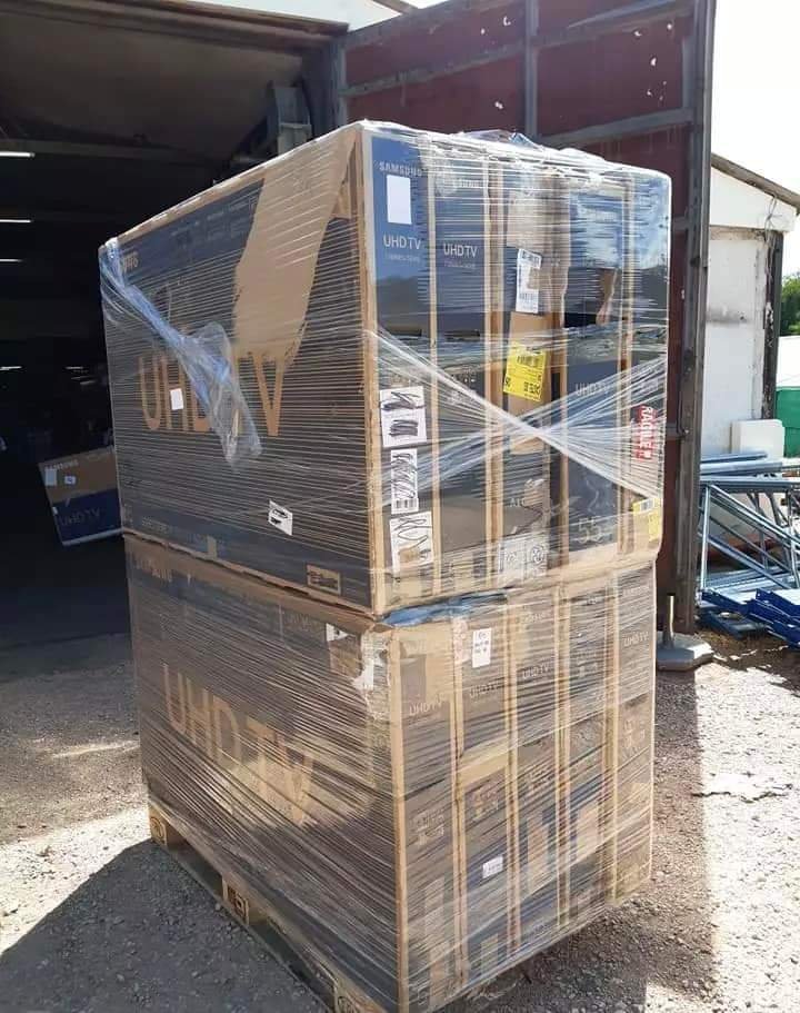 buy tv pallets buy tv pallets