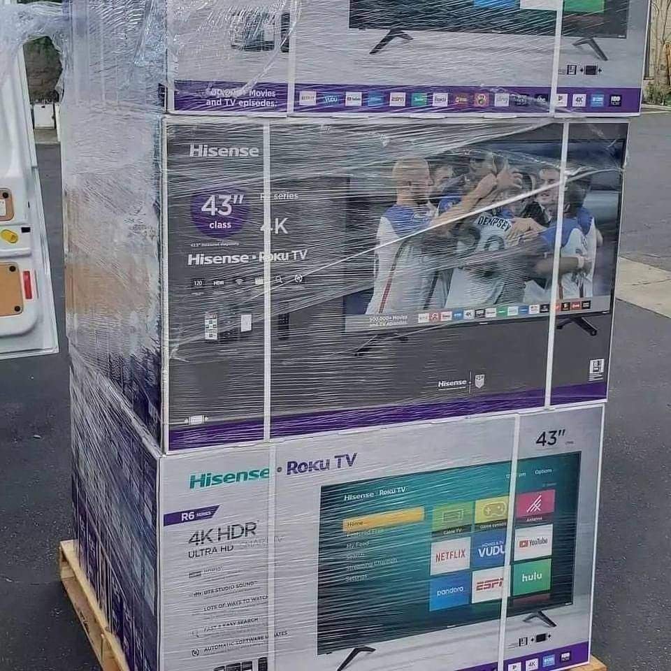 buy tv pallets buy tv pallets