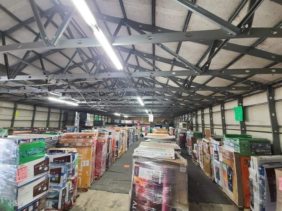 buy tv pallets buy tv pallets