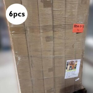 import placeholder for 7500943032397