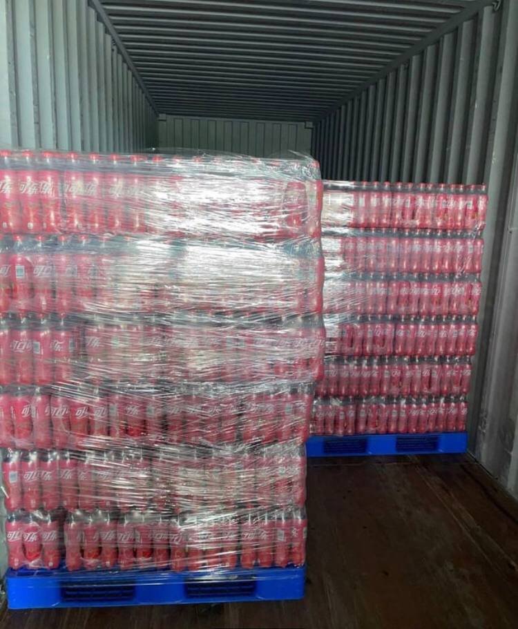 beverages pallets for sale beverages pallets for sale