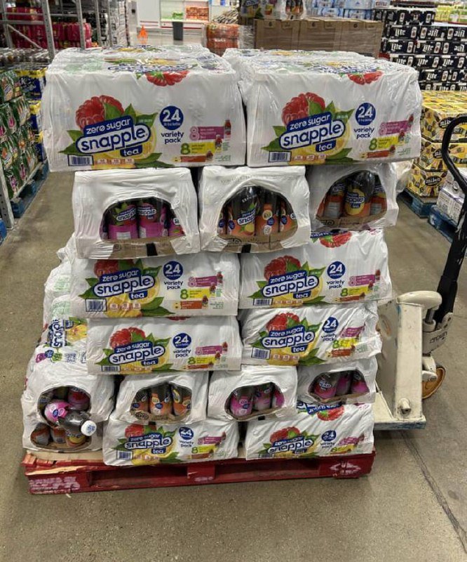 beverages pallets for sale beverages pallets for sale