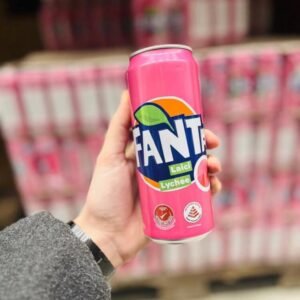 import placeholder for 8956