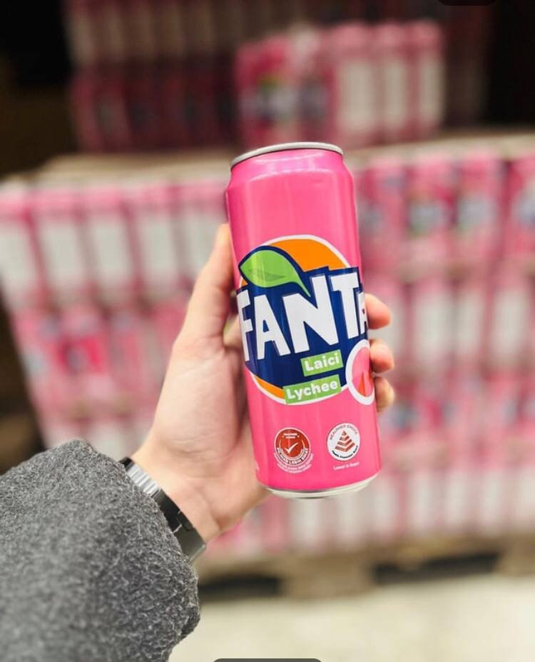 import placeholder for 8956 import placeholder for 8956