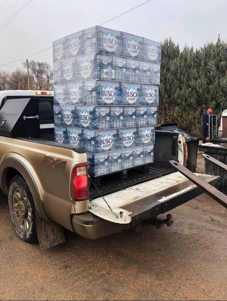 beverages pallets for sale beverages pallets for sale