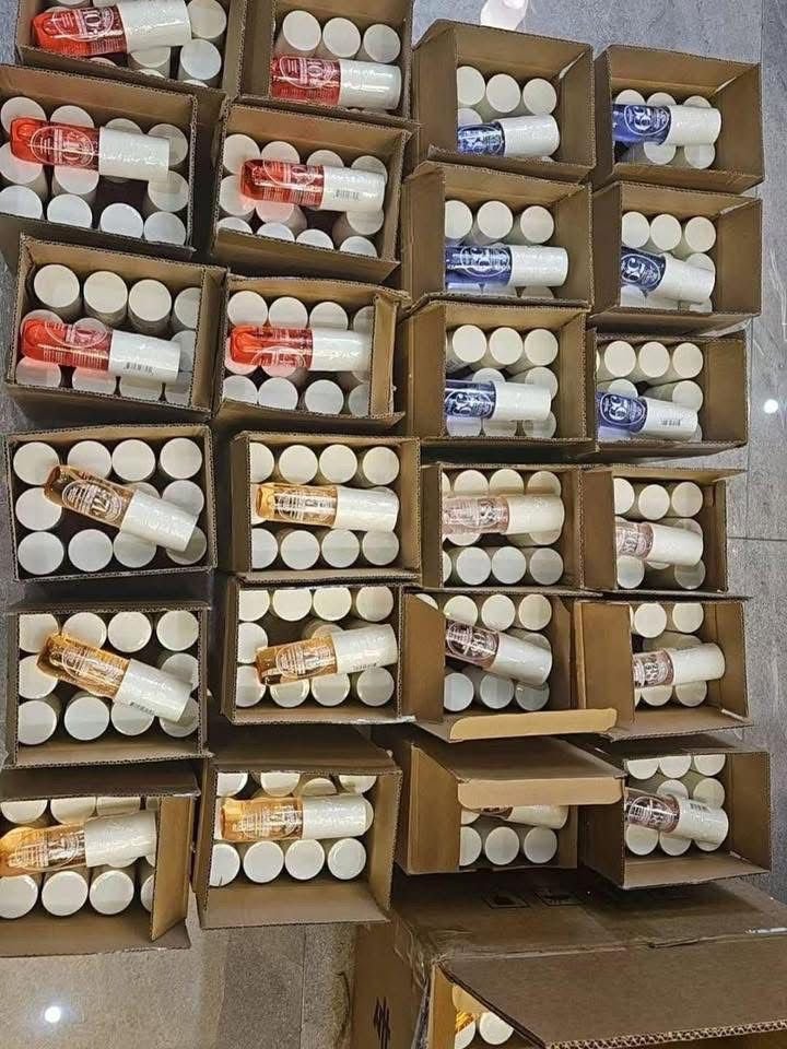 wholesale body products liquidation pallet wholesale body products liquidation pallet