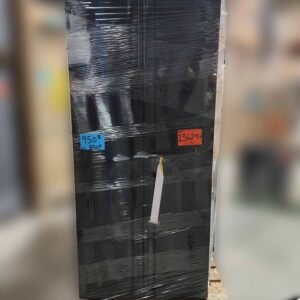 import placeholder for 7500925206605