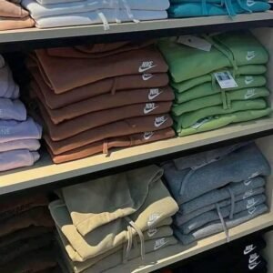 import placeholder for 4280