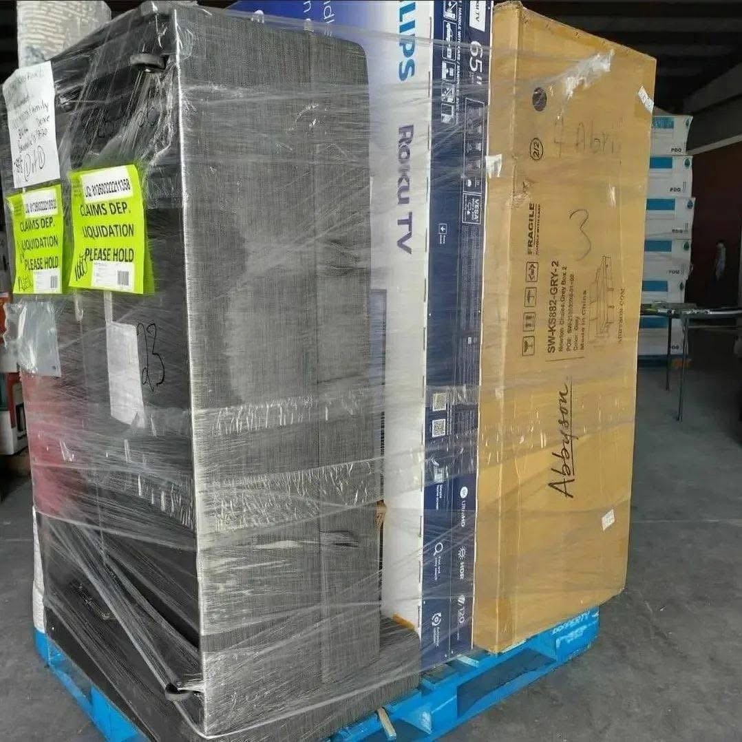 tv pallets tv pallets