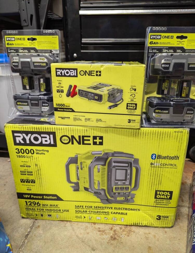 import placeholder for 8924 import placeholder for 8924