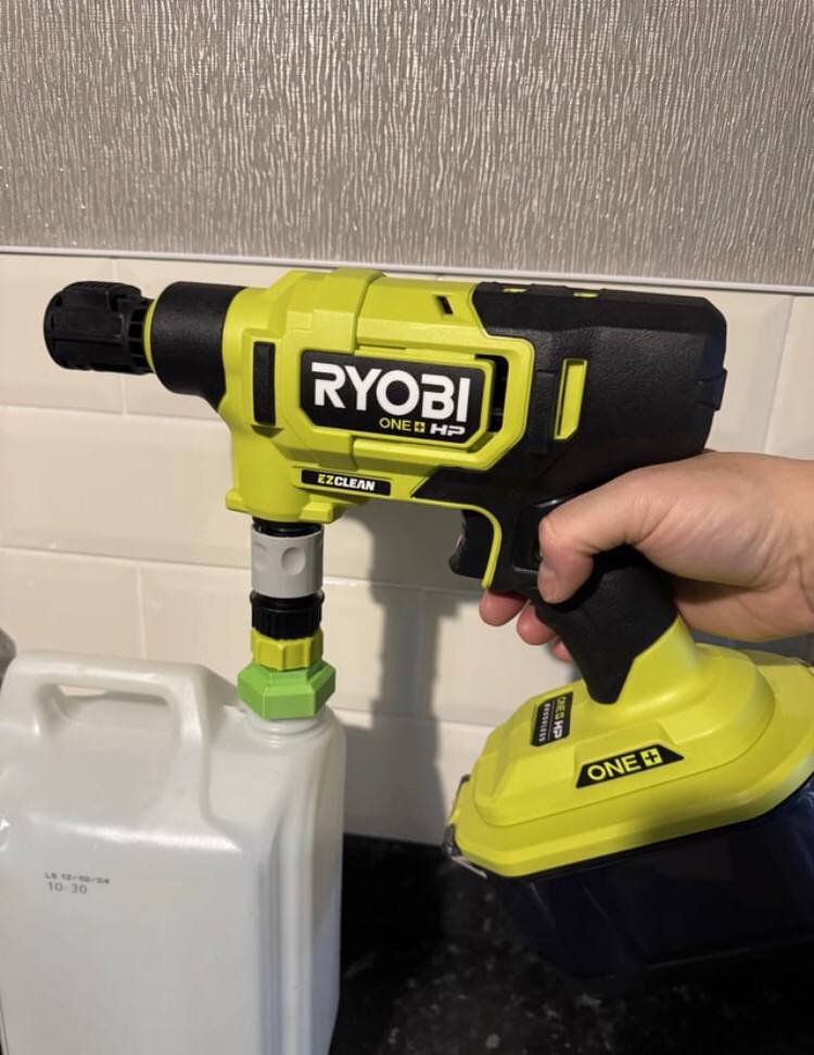 ryobi tools pallets for sale ryobi tools pallets for sale