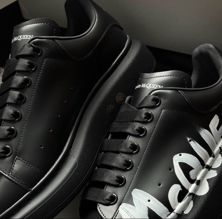 alexander mcqueen shoes pallets alexander mcqueen shoes pallets