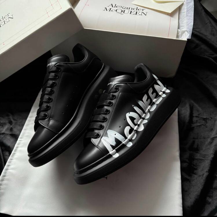 alexander mcqueen shoes pallets alexander mcqueen shoes pallets