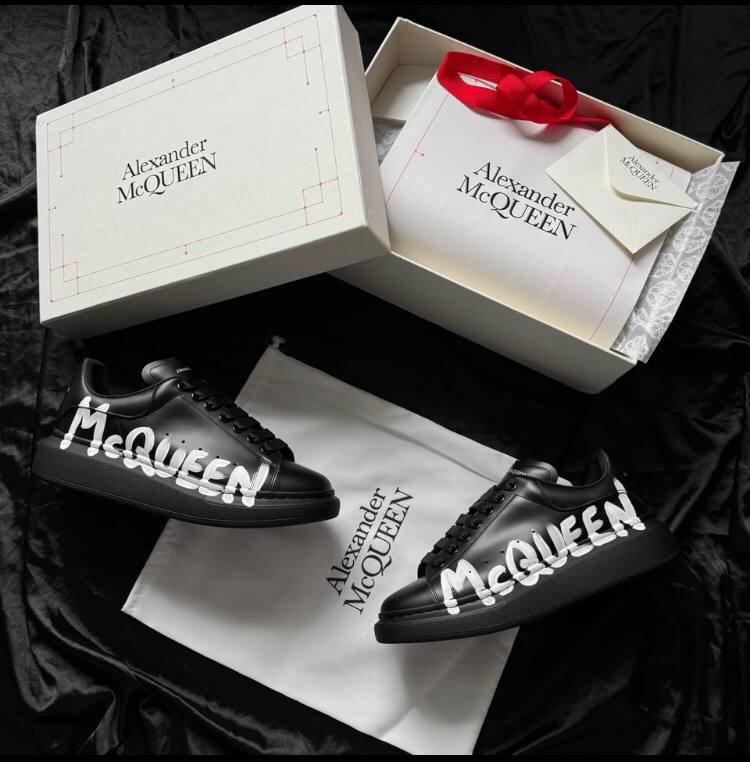 alexander mcqueen shoes pallets alexander mcqueen shoes pallets