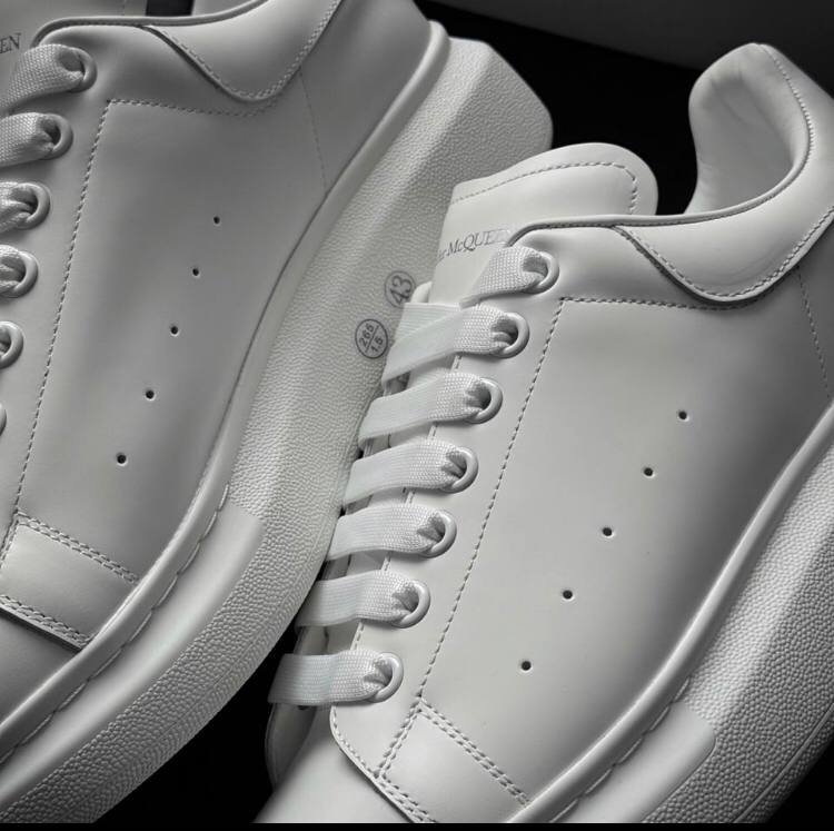 alexander mcqueen shoes pallets alexander mcqueen shoes pallets