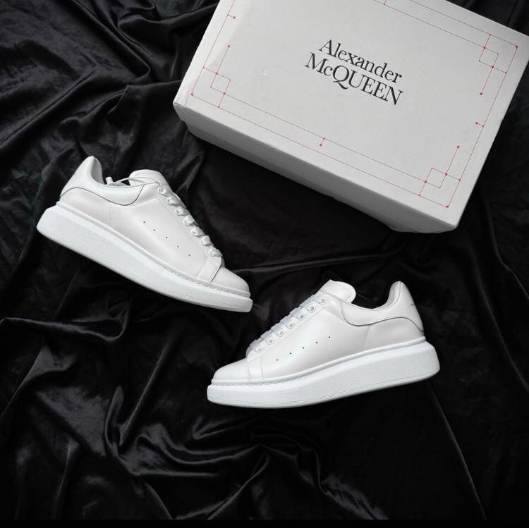 alexander mcqueen shoes pallets alexander mcqueen shoes pallets