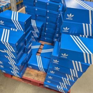 import placeholder for 8937