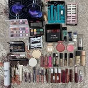 import placeholder for 8299