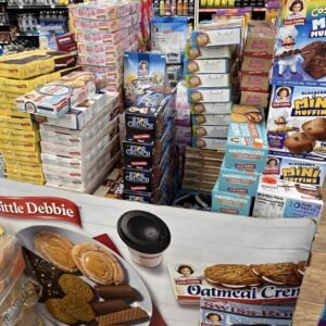 import placeholder for 8965