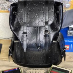 import placeholder for 8975