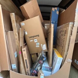 import placeholder for 2559