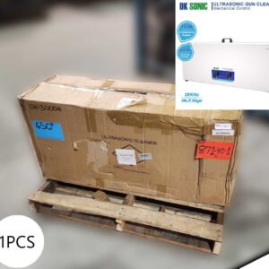 import placeholder for 7500919341133