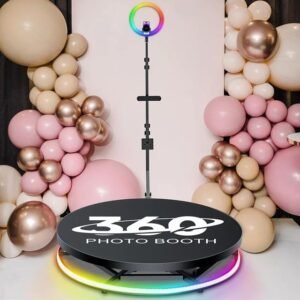 import placeholder for 9490