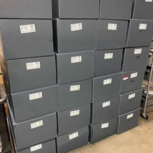 import placeholder for 4561