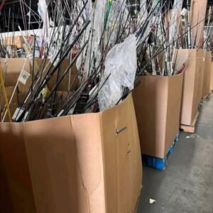 import placeholder for 4342