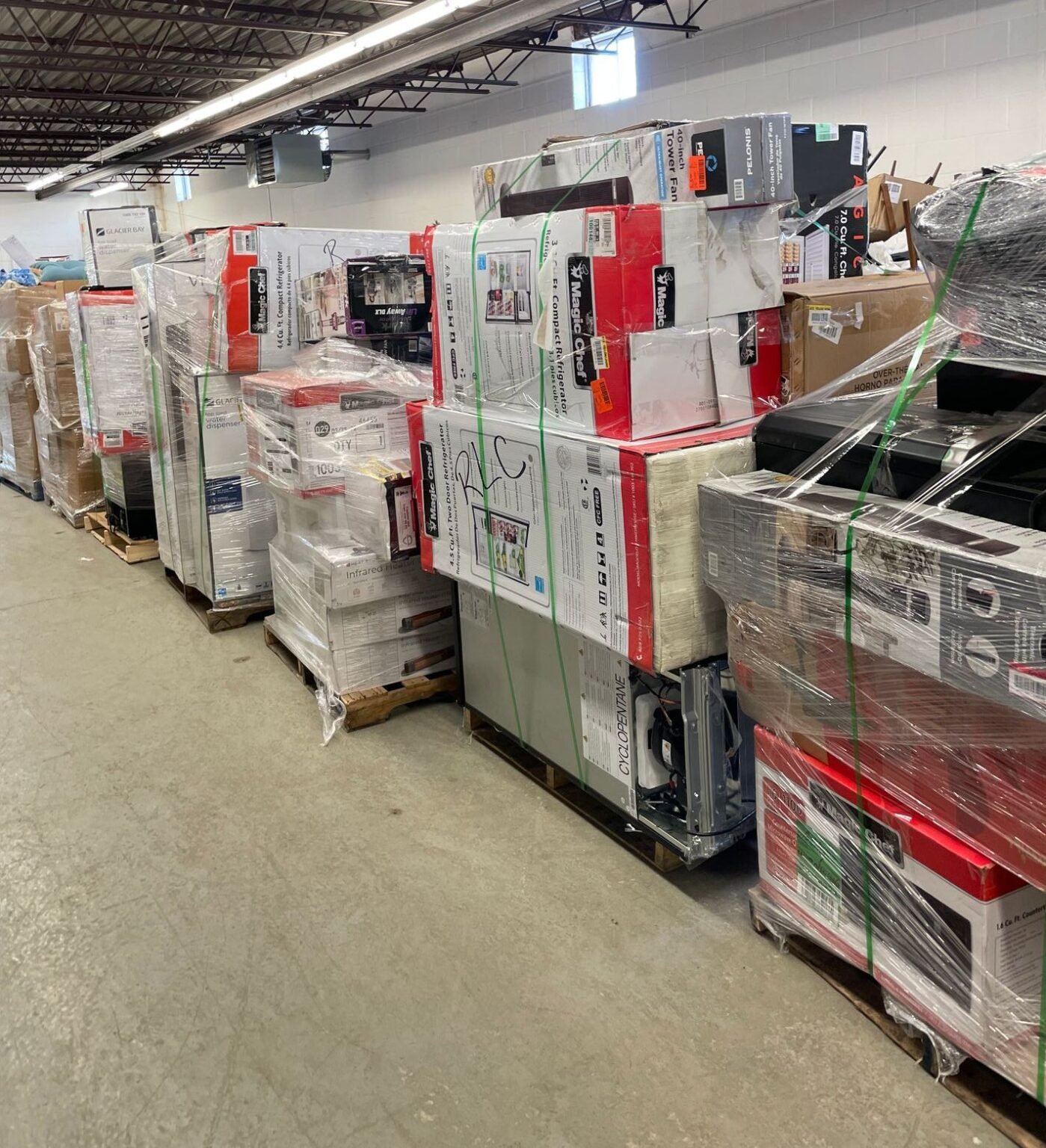 buy home depot truckload tier 2 buy home depot truckload tier 2