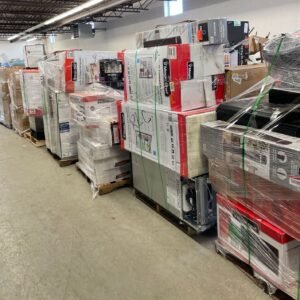 import placeholder for 304