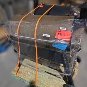 import placeholder for 7500946702413