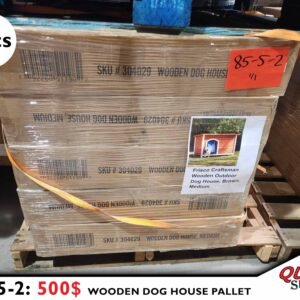 import placeholder for 7500938346573