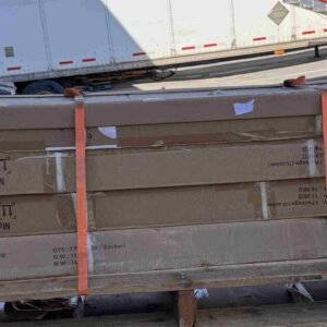 import placeholder for 7500951650381