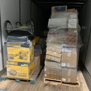 import placeholder for 240