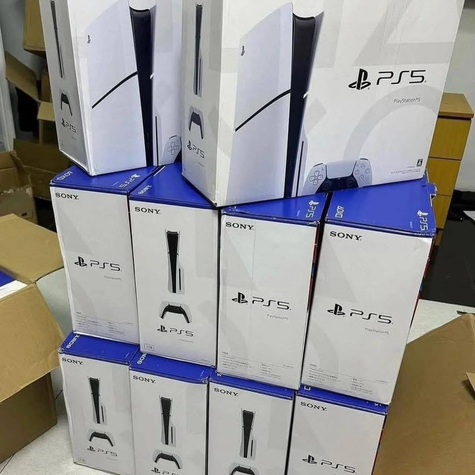 ps5 pallets for sale | wholesale playstation 5 consoles ps5 pallets for sale | wholesale playstation 5 consoles