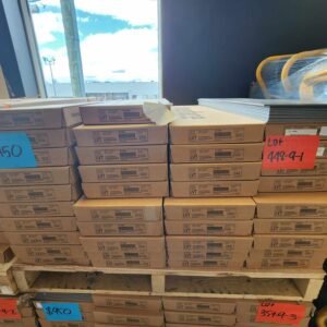 import placeholder for 7500945850445