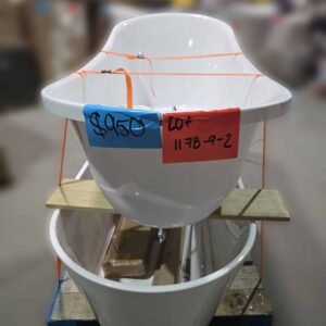 import placeholder for 7500948734029