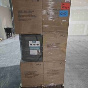 import placeholder for 7500989661261