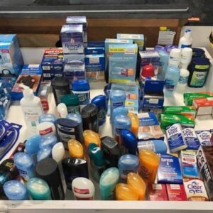 import placeholder for 4356