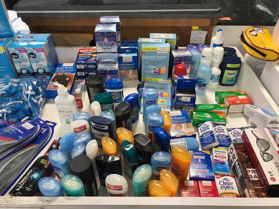 import placeholder for 4356 import placeholder for 4356