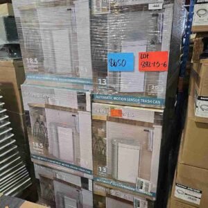 import placeholder for 7500989956173