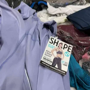 import placeholder for 1108