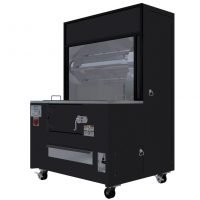 import placeholder for 7509